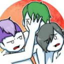 incorrect-danplan-quotes avatar