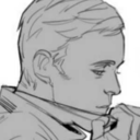 incorrect-detroit avatar