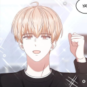 incorrect-dod-quotes avatar