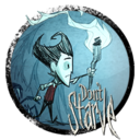 incorrect-dont-starve-quotes avatar