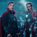 incorrect-downeybatch avatar