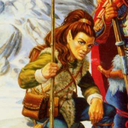 incorrect-dragonlance avatar