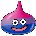 incorrect-dragonquest-quotes avatar