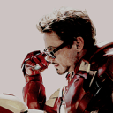 incorrect-drpepperony avatar