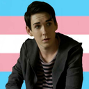 incorrect-emo-the-musical-quotes avatar