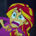 incorrect-equestriagirls avatar