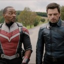 incorrect-fandom-quotes avatar