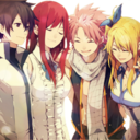 incorrect-fandomxquotes avatar