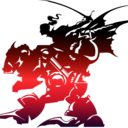 incorrect-final-fantasy-6-quotes avatar