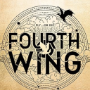 incorrect-fourthwing avatar