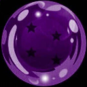 incorrect-frieza-force-quotes avatar