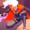 incorrect-furi-quotes avatar