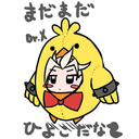 incorrect-gameofdice avatar