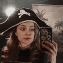 incorrect-gentleman-jack avatar