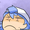 incorrect-ghosteyes-quotes avatar