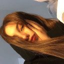 incorrect-glee avatar