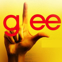 incorrect-glee-quotes avatar