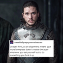 incorrect-got-quotes avatar