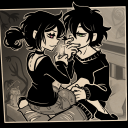 incorrect-gravescest avatar