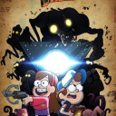 incorrect-gravityfalls-quotes avatar