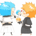 incorrect-grimmichi avatar