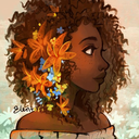 incorrect-halfblood avatar