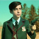 incorrect-hargreeves avatar