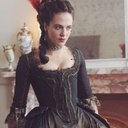 incorrect-harlots avatar