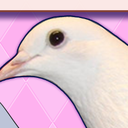 incorrect-hatoful-quotes avatar