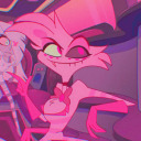 incorrect-hazbin-quotes avatar