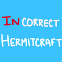 incorrect-hermitcraft avatar