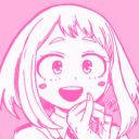 incorrect-heroes-in-training avatar