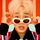 incorrect-highlight avatar