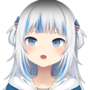 incorrect-hololive avatar