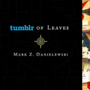 incorrect-house-of-leaves avatar