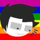 incorrect-hs-quotes avatar