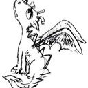 incorrect-httyd-book-quotes-blog avatar