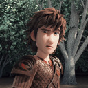 incorrect-httyd-quotes avatar