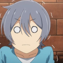 incorrect-idolmastersidem-quotes avatar