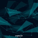 incorrect-ii-quotes avatar