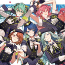 incorrect-incorrect-jump avatar