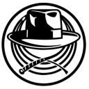 incorrect-indiana-jones-quotes avatar