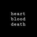 incorrect-inkworld-quotes avatar