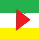 incorrect-irish-lads avatar