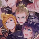 incorrect-is-correct avatar