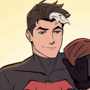 incorrect-jasontodd avatar