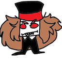 incorrect-jekyll-and-hyde avatar