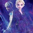 incorrect-jelsa-quotes avatar