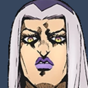 incorrect-jojo-quotes avatar