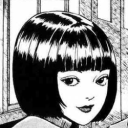 incorrect-junji-ito avatar